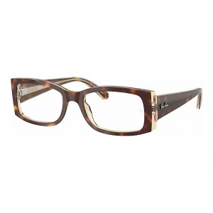 RAY BAN MIRIAM RX5434 8402